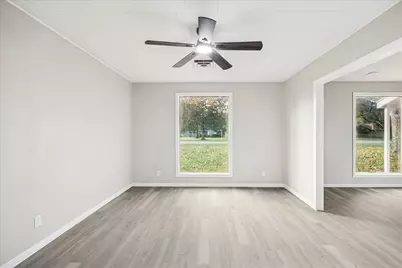 11910 11th Street, Santa Fe, TX 77510 - Photo 10