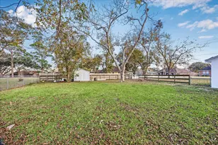 11910 11th St, Santa Fe, TX 77510 - Photo 30