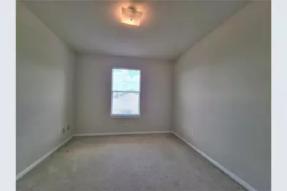 16302 Sitella Court, Sugar Land, TX 77498 - Photo 10