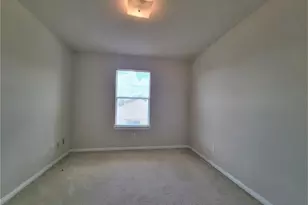 16302 Sitella Ct, Sugar Land, TX 77498 - Photo 10