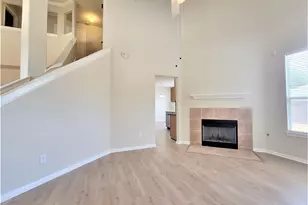 16302 Sitella Ct, Sugar Land, TX 77498 - Photo 4