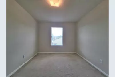 16302 Sitella Court, Sugar Land, TX 77498 - Photo 8