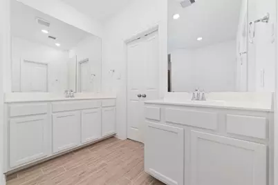 11023 Abendstern Road, Tomball, TX 77375 - Photo 16