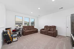 11023 Abendstern Rd, Tomball, TX 77375 - Photo 24