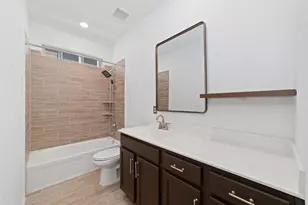 11023 Abendstern Rd, Tomball, TX 77375 - Photo 22