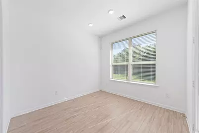 11023 Abendstern Road, Tomball, TX 77375 - Photo 20