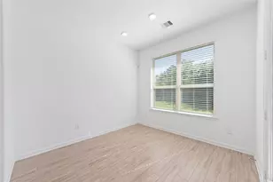 11023 Abendstern Rd, Tomball, TX 77375 - Photo 20