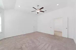 11023 Abendstern Rd, Tomball, TX 77375 - Photo 14