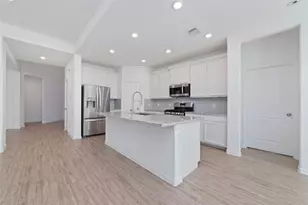 11023 Abendstern Rd, Tomball, TX 77375 - Photo 8