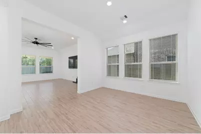 11023 Abendstern Road, Tomball, TX 77375 - Photo 12