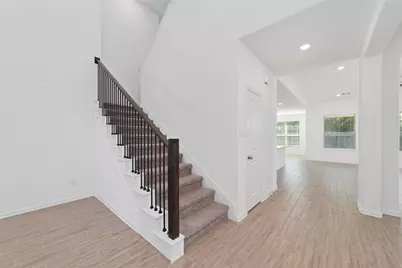 11023 Abendstern Road, Tomball, TX 77375 - Photo 4