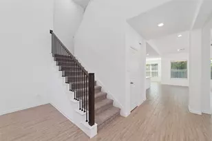 11023 Abendstern Rd, Tomball, TX 77375 - Photo 4