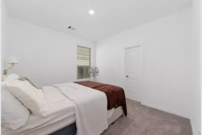 11023 Abendstern Road, Tomball, TX 77375 - Photo 18