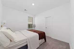 11023 Abendstern Rd, Tomball, TX 77375 - Photo 18