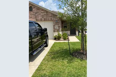 14906 Dane Court, Conroe, TX 77316 - Photo 2