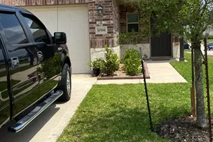 14906 Dane Ct, Conroe, TX 77316 - Photo 2