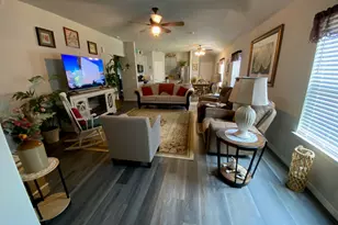 14906 Dane Ct, Conroe, TX 77316 - Photo 4