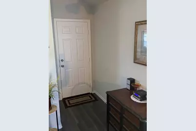 14906 Dane Court, Conroe, TX 77316 - Photo 8