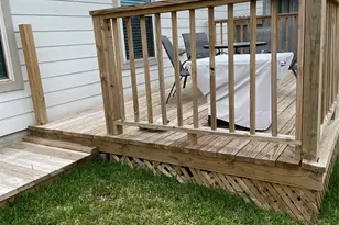 14906 Dane Ct, Conroe, TX 77316 - Photo 16