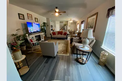 14906 Dane Court, Conroe, TX 77316 - Photo 4