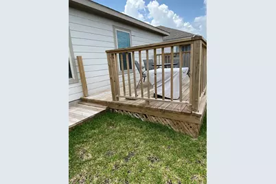 14906 Dane Court, Conroe, TX 77316 - Photo 16