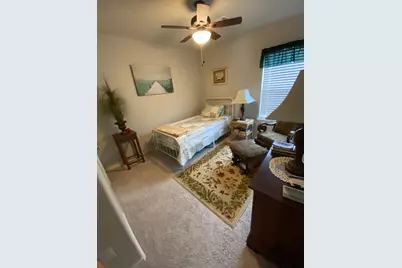 14906 Dane Court, Conroe, TX 77316 - Photo 10