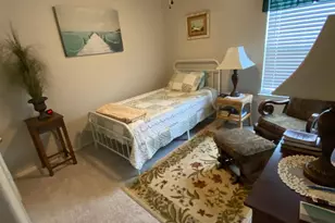 14906 Dane Ct, Conroe, TX 77316 - Photo 10