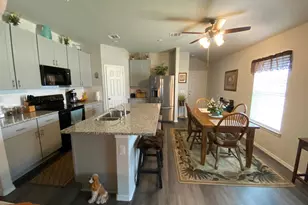 14906 Dane Ct, Conroe, TX 77316 - Photo 6