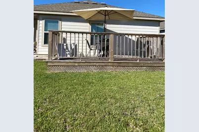 14906 Dane Court, Conroe, TX 77316 - Photo 18