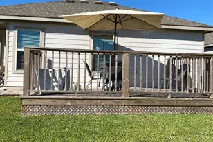 14906 Dane Ct, Conroe, TX 77316 - Photo 18