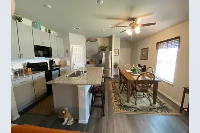 14906 Dane Court, Conroe, TX 77316 - Photo 6