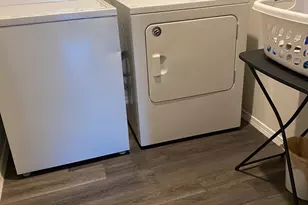 14906 Dane Ct, Conroe, TX 77316 - Photo 14