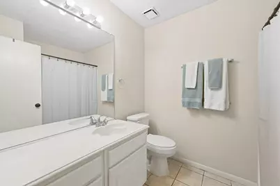 18719 Yaupon Trail, Humble, TX 77346 - Photo 12