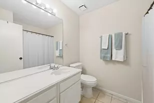 18719 Yaupon Trail, Humble, TX 77346 - Photo 12