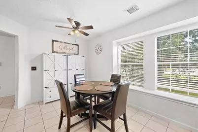 18719 Yaupon Trail, Humble, TX 77346 - Photo 10