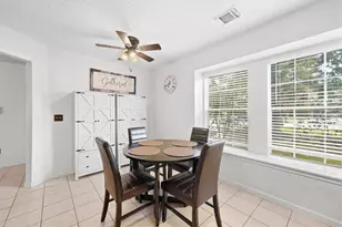 18719 Yaupon Trail, Humble, TX 77346 - Photo 10