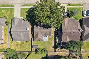 18719 Yaupon Trail, Humble, TX 77346 - Photo 26