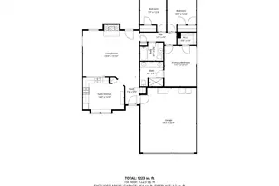18719 Yaupon Trail, Humble, TX 77346 - Photo 28