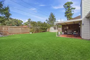 18719 Yaupon Trail, Humble, TX 77346 - Photo 22