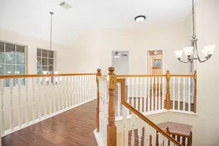 2814 Carmel Woods Dr, Seabrook, TX 77586 - Photo 14