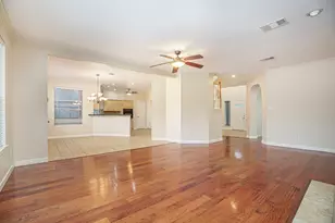 2814 Carmel Woods Dr, Seabrook, TX 77586 - Photo 6