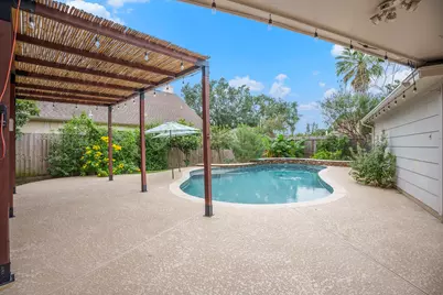 2814 Carmel Woods Drive, Seabrook, TX 77586 - Photo 24