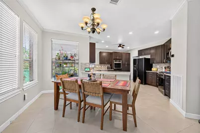 2814 Carmel Woods Drive, Seabrook, TX 77586 - Photo 4