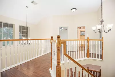 2814 Carmel Woods Drive, Seabrook, TX 77586 - Photo 14