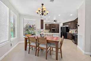 2814 Carmel Woods Dr, Seabrook, TX 77586 - Photo 4