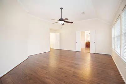 2814 Carmel Woods Drive, Seabrook, TX 77586 - Photo 16