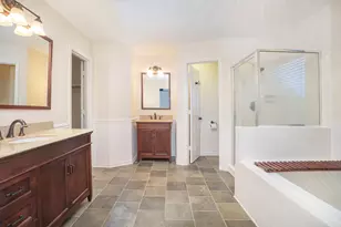 2814 Carmel Woods Dr, Seabrook, TX 77586 - Photo 10