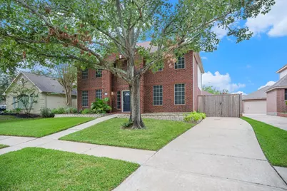 2814 Carmel Woods Drive, Seabrook, TX 77586 - Photo 26