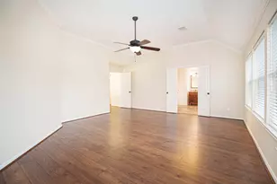 2814 Carmel Woods Dr, Seabrook, TX 77586 - Photo 16