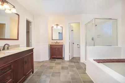 2814 Carmel Woods Drive, Seabrook, TX 77586 - Photo 10